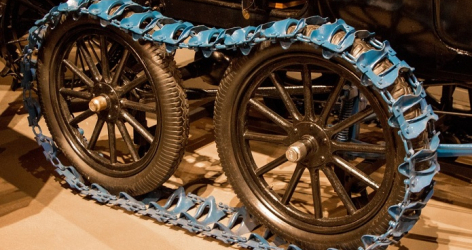 “Innovation” and “Economic Growth” – “Winners” of the Nobel Prize in Economics 2025